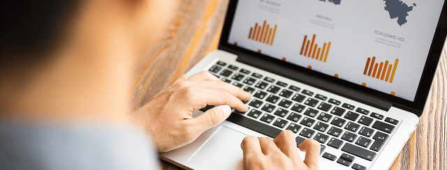 UX/UI Designing